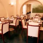 Crosti Apartments